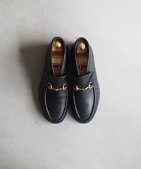 GUCCI 41E