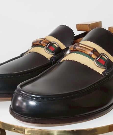 GUCCI 7