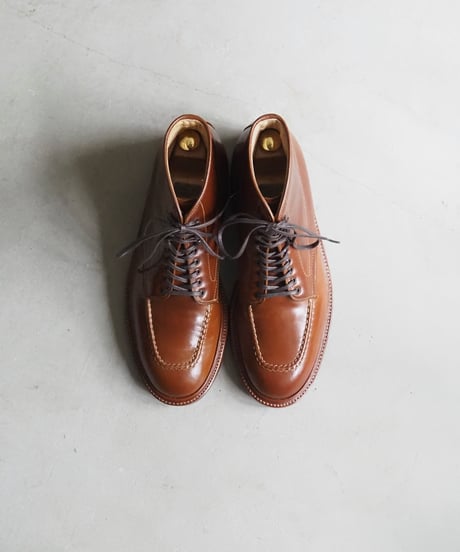 Alden 9C