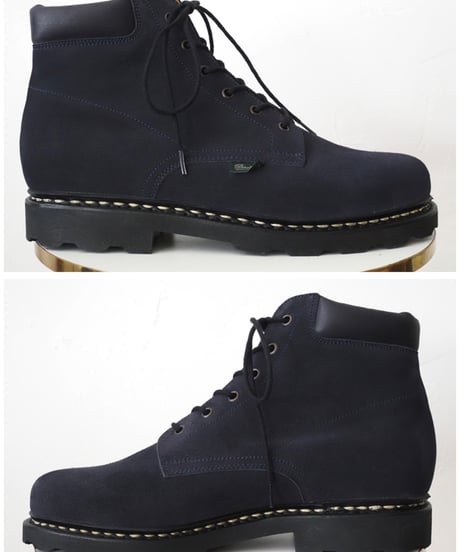 Paraboot 71/2