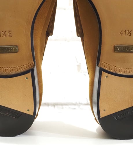 GUCCI 411/2E
