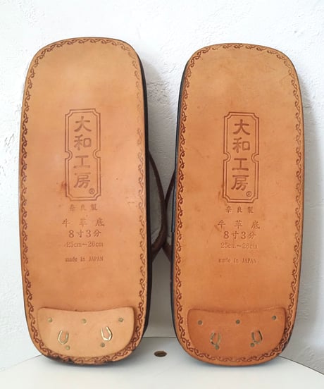 大和工房 M