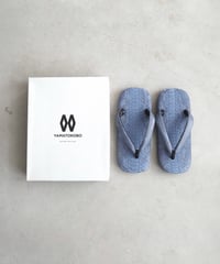 大和工房 M
