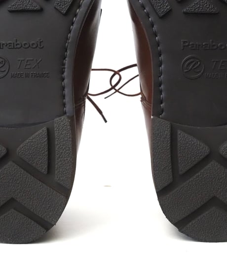 Paraboot 61/2