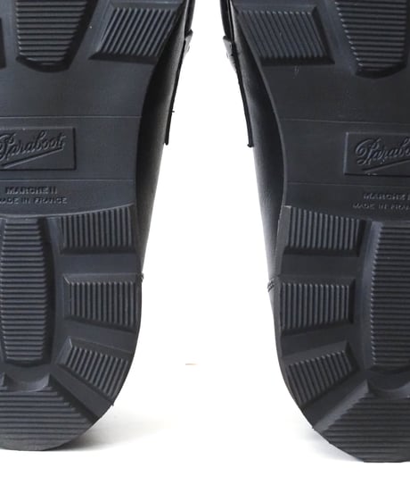 Paraboot 7