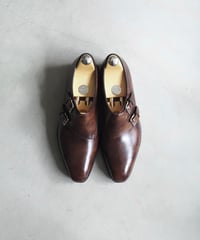 JOHN LOBB 10E