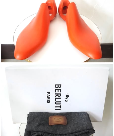 Berluti 9