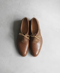 JOHN LOBB 61/2EE