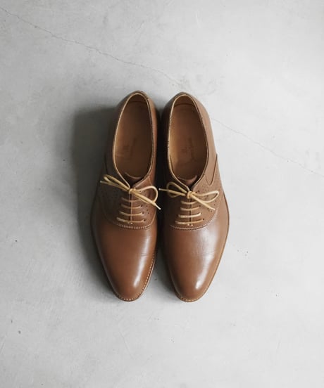 JOHN LOBB 61/2EE