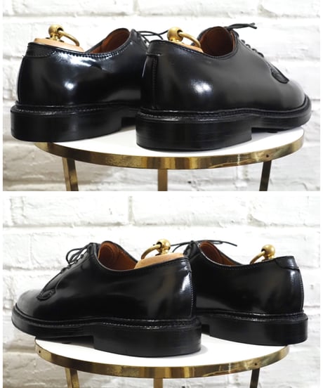 Alden 7D