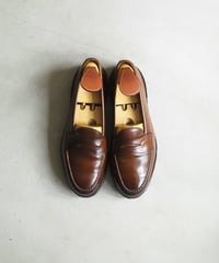 Alden 9D