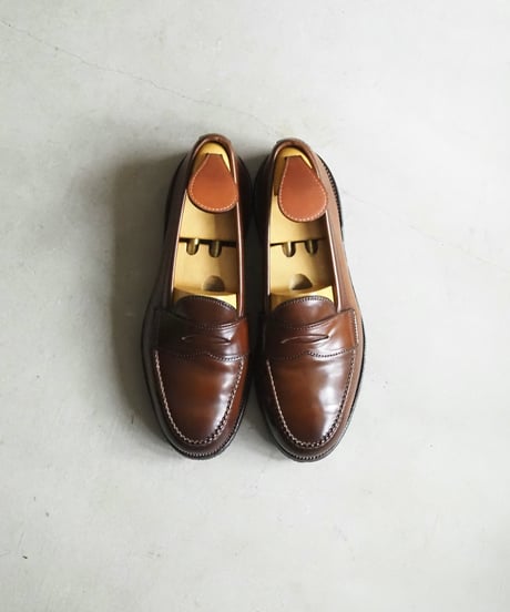 Alden 9D