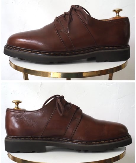JOHN LOBB 71/2