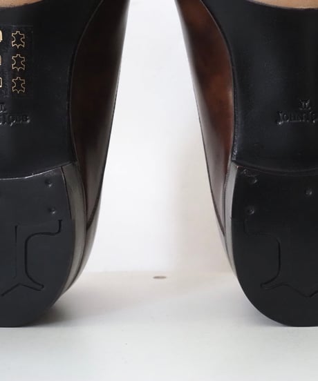 JOHN LOBB 10E