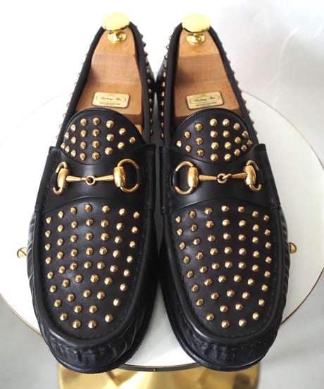 GUCCI 8