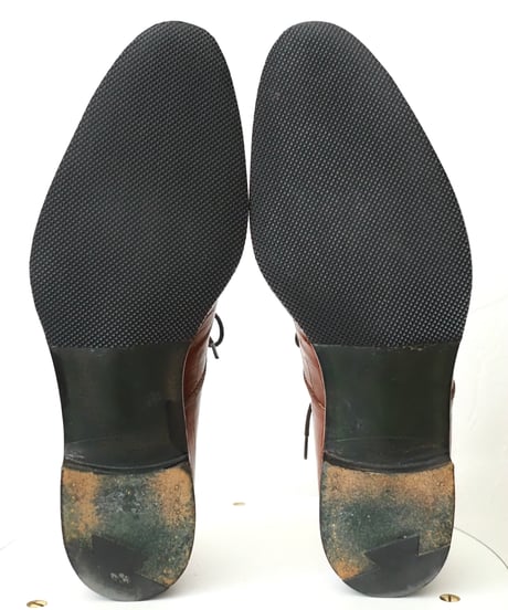 Tricker's 71/2