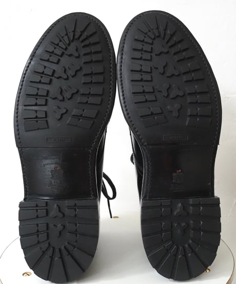 Alden 7D