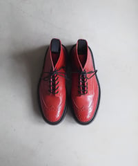 Tricker's 81/2