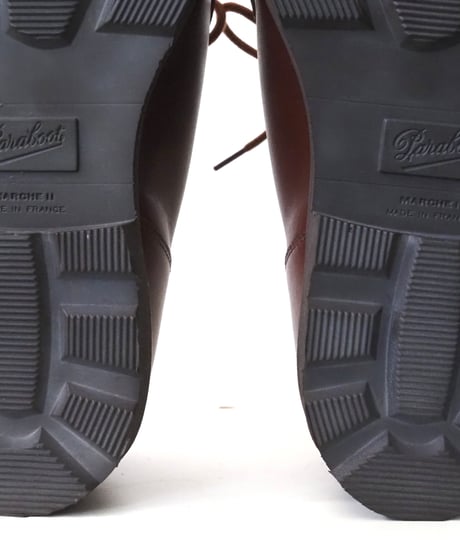 Paraboot 381/2