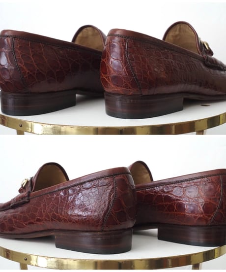 GUCCI 36