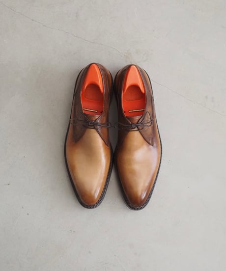 Berluti 9