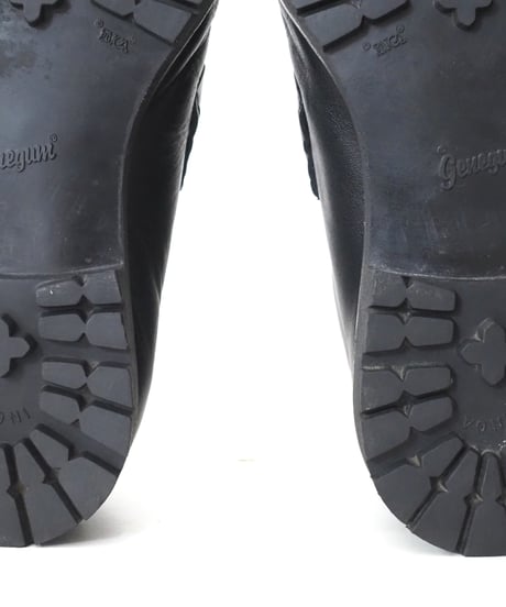 GUCCI 41E