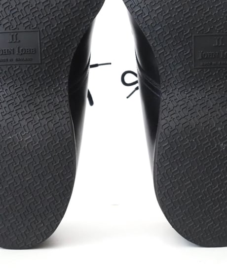 JOHN LOBB 6EE