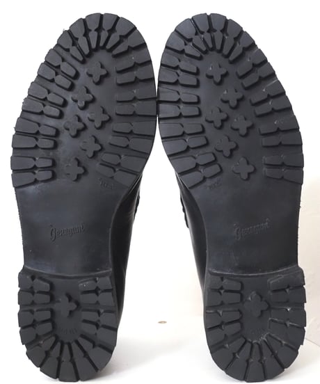 GUCCI 41E