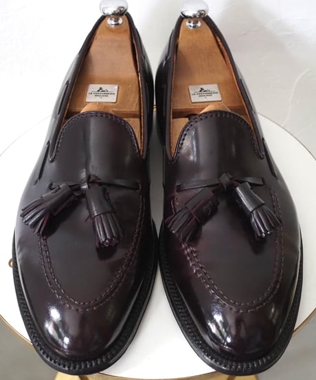 Alden 9D