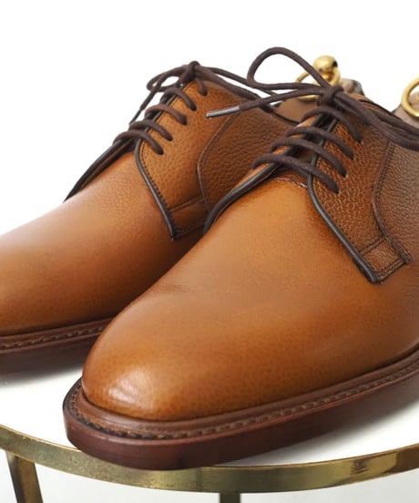 Loake 61/2F