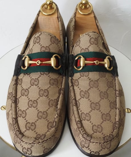 GUCCI 42E