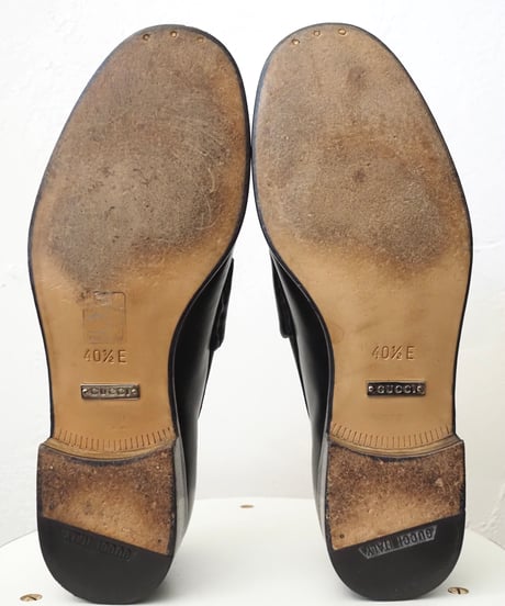 GUCCI 401/2E