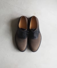 HERMES 41