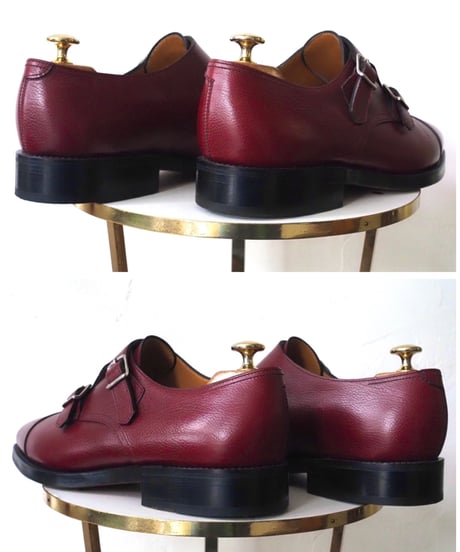 JOHN LOBB 8E