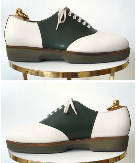 Salvatore Ferragamo 71/2EE