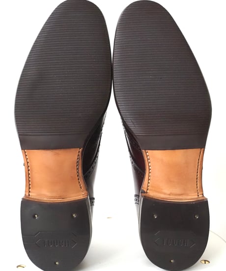 Paul Smith 7E
