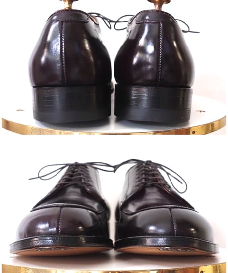 Alden 10D