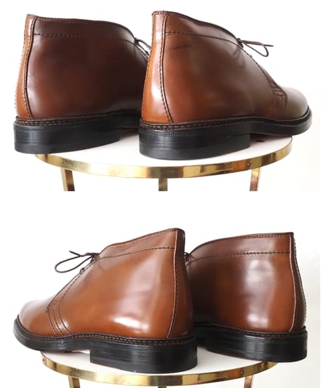Alden 71/2E