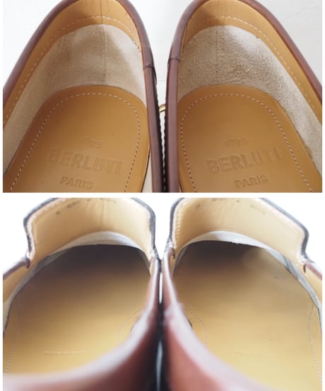 Berluti 8