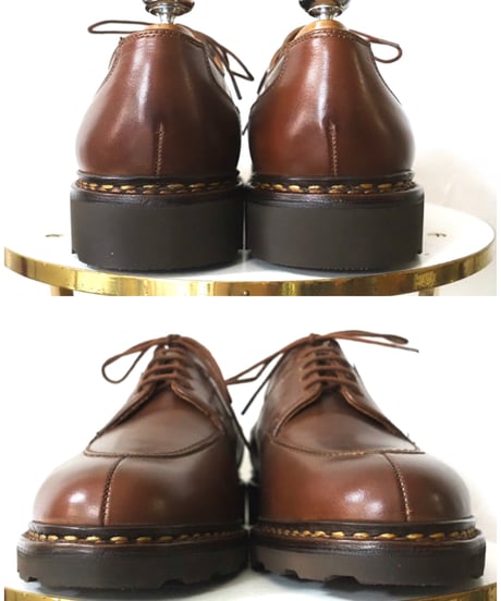 Paraboot 81/2