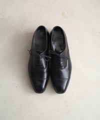 Crockett&Jones 9E