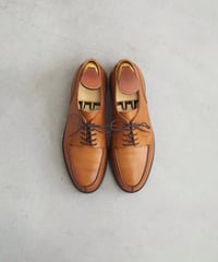 Crockett&Jones 81/2E