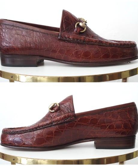 GUCCI 36