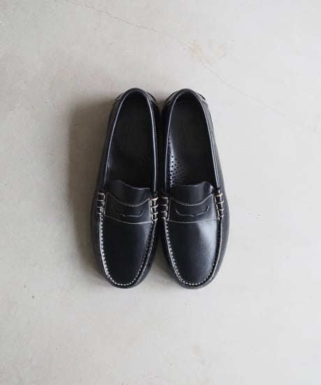 Paraboot 7