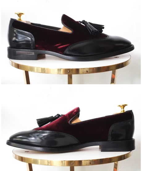 TOD'S 61/2