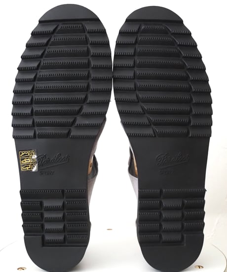 Paraboot 43