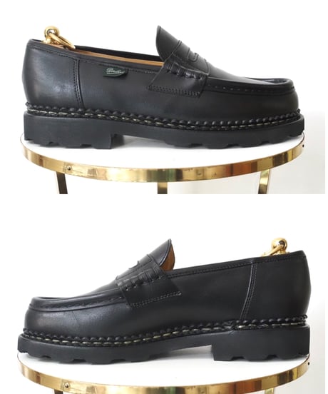 Paraboot 61/2
