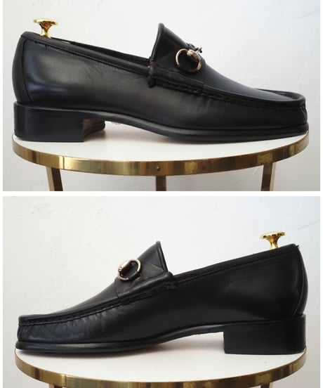 GUCCI 401/2E