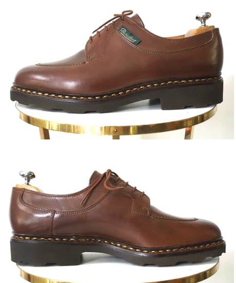 Paraboot 81/2