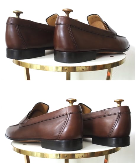 Berluti 8